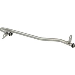 Rein Automotive Turbocharger Coolant Pipes CHT0935
