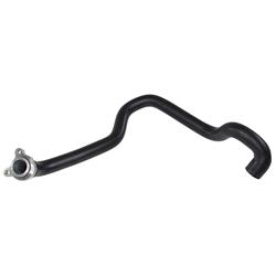 Rein Automotive Heater Hoses CHU0457