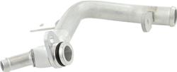 Rein Automotive OE Quality Engine Coolant Tubes CHU0680
