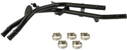 Rein Automotive OE Quality Engine Coolant Tubes CHU0681
