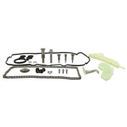 Rein Timing Chain and Gear Sets CKS0251