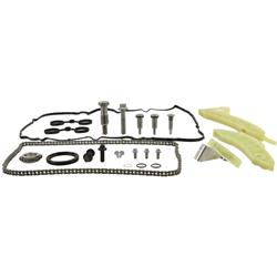 Rein Timing Chain and Gear Sets CKS0252