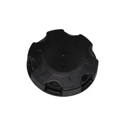 Rein Automotive OE Quality Expansion Tank Caps CPE0034