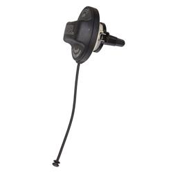 Rein Automotive Fuel Caps CPF0032