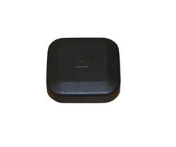 Rein Automotive Engine Oil Filler Caps CPL0022