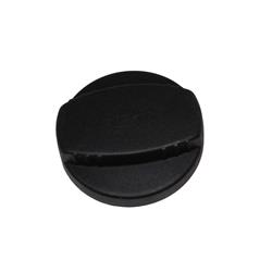 Rein Automotive Engine Oil Filler Caps CPL0025P