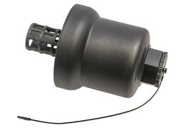 Rein Engine Oil Filler Caps CPL0038
