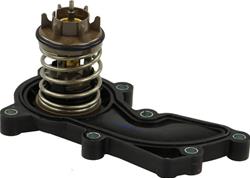 Rein Thermostats, Mechanical CTA0058