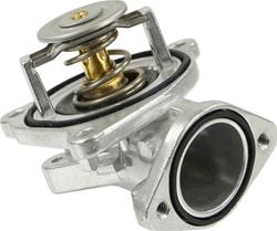 Rein Thermostats, Mechanical CTA0071