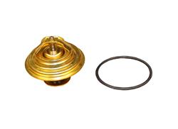 Rein Automotive OE Quality Thermostat Inserts for 1985-1991 VANAGON - CTI0001
