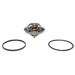Rein Automotive OE Quality Thermostat Inserts CTI0002
