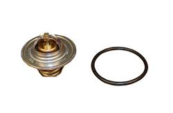 Rein Automotive OE Quality Thermostat Inserts CTI0006