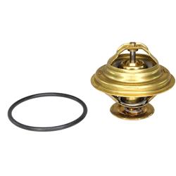 Rein Automotive OE Quality Thermostat Inserts CTI0008