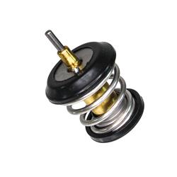 Rein Automotive OE Quality Thermostat Inserts CTI0010