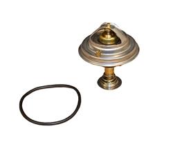 Rein Automotive OE Quality Thermostat Inserts CTI0019