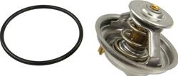 Rein Automotive OE Quality Thermostat Inserts CTN0061