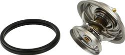 Rein Automotive OE Quality Thermostat Inserts for 1985-1989 190D, 1995-1997 E300 - CTN0065