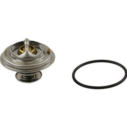 Rein Automotive OE Quality Thermostat Inserts CTN0076