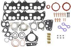 Rein Automotive Engine Oil Cooler Service Kits ECK0025
