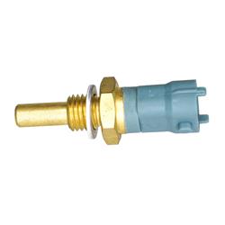 Rein Automotive Coolant Temperature Sensors ELC0052P