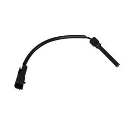 Rein Automotive Engine Coolant Level Sensors ELC0077