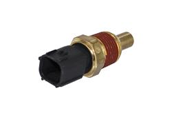 Rein Automotive Coolant Temperature Sensors for 2002-2008 COOPER - ELC0079