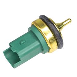 Rein Automotive Coolant Temperature Sensors for 2007-2010 COOPER - ELC0080