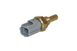 Rein Automotive Coolant Temperature Sensors ELC0081