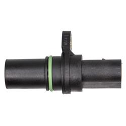 Rein Automotive OE Quality Crankshaft Position Sensors ELC0278