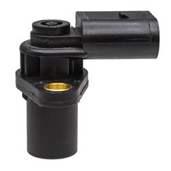 Rein Automotive OE Quality Crankshaft Position Sensors ELC0279
