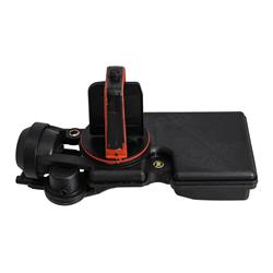 Rein Automotive Intake Manifold Adjusting Units ELM0062