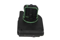 Rein Automotive Intake Manifold Adjusting Units ELM0085