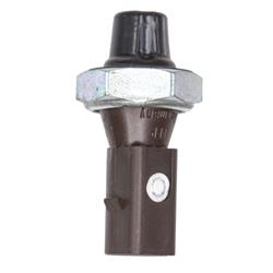 Rein Automotive Oil Pressure Safety Switches ELP0078
