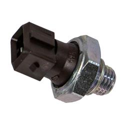 Rein Automotive Oil Pressure Safety Switches ELP0140P