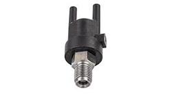 Rein Automotive Power Steering Replacement Parts ELP0141