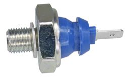 Rein Automotive Oil Pressure Safety Switches ELP0148P