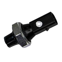 Rein Automotive Oil Pressure Safety Switches ELP0149P