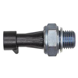 Rein Automotive Oil Pressure Safety Switches for 1994-1997 900, 1995-1997 9000 - ELP0277