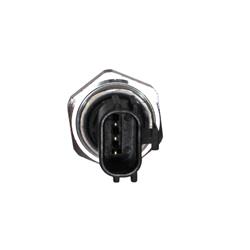 Rein Automotive Power Steering Pressure Switches ELP0280