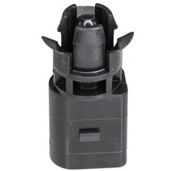 Rein Automotive Air Temperature Sensors ELT0057