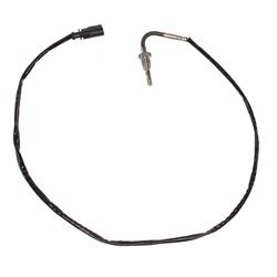Rein Automotive Air Temperature Sensors ELT0067