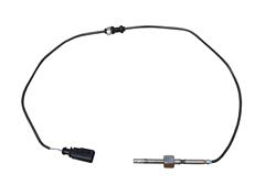 Rein Automotive OE Exhaust Gas Temperature Sensors ELT0082