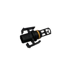 Rein Automotive Air Temperature Sensors ELT0083