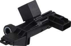 Rein Automotive OE Temperature Sensors ELT0086