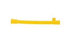 Rein Automotive Oil Dipstick Funnels