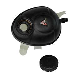 Rein Automotive OE Quality Expansion Tanks EPK0132