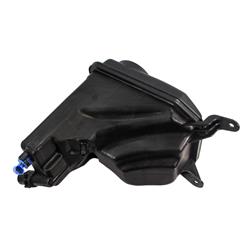 Rein Automotive OE Quality Expansion Tanks EPT0028