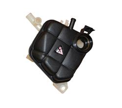 Rein Automotive OE Quality Expansion Tanks EPT0126