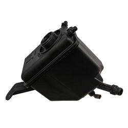 Rein Automotive OE Quality Expansion Tanks EPT0128