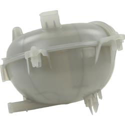 Rein Overflow and Recovery Tanks EPT0142